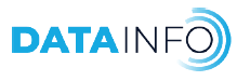 Datainfo DPO